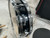 Used Pearl SNARE/BELL KIT Bell Kit in Gig Bag 40012-S000318801 View 20