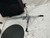 Used Pearl SNARE/BELL KIT Bell Kit in Gig Bag 40012-S000318801 View 24