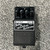 Used BOSS FENDER FDR-1 65 DELUXE REVERB-AMP Guitar Pedal 41106-S000104226 View 1