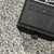 Used BOSS FENDER FDR-1 65 DELUXE REVERB-AMP Guitar Pedal 41106-S000104226 View 14