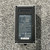 Used BOSS FENDER FDR-1 65 DELUXE REVERB-AMP Guitar Pedal 41106-S000104226 View 2