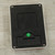 Used Joyo JF-14 American Sound Overdrive Pedal 40015-S000343491 View 4