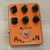 Used Joyo JF-14 American Sound Overdrive Pedal 40015-S000343491 View 1