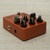 Used Joyo JF-14 American Sound Overdrive Pedal 40015-S000343491 View 5