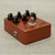 Used Joyo JF-14 American Sound Overdrive Pedal 40015-S000343491 View 3