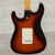 Used Harmony H-80T Electric Guitar Sunburst 40015-S000343490 View 3