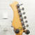 Used Harmony H-80T Electric Guitar Sunburst 40015-S000343490 View 8