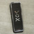 Used Vox V847 Wah Pedal 40015-S000343493 View 3