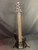 Used Ibanez SRX505 Bass Guitar Black 5-String 41137-S000108472 View 1