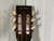 Used Trinity River Guitars MUDSLIDE RSN1AS Resonating Guitar Sunburst 40107-S000159151 View 3