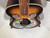 Used Trinity River Guitars MUDSLIDE RSN1AS Resonating Guitar Sunburst 40107-S000159151 View 5