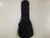 Used Trinity River Guitars MUDSLIDE RSN1AS Resonating Guitar Sunburst 40107-S000159151 View 8
