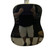 Used Savannah SGD-12NA Laminate Top Acoustic Guitar Natural 40009-S000318191 View 6