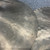 Used ZILDJIAN K 13 INCH MASTERSOUND HI HATS 41106-S000104227 View 2
