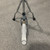 Used TAMA SPEED COBRA 2-LEG Hi Hat Stand 41106-S000104230 View 2