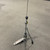 Used TAMA SPEED COBRA 2-LEG Hi Hat Stand 41106-S000104230 View 1