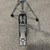Used PDP TWO LEG Hi Hat Stand 41106-S000104229 View 3