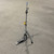 Used PDP TWO LEG Hi Hat Stand 41106-S000104229 View 1