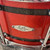 Used C & C Drum Company CUSTOM CARDWELL 6.5 X 14 Wood Snare Drum 41106-S000104231 View 2