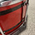 Used C & C Drum Company CUSTOM CARDWELL 6.5 X 14 Wood Snare Drum 41106-S000104231 View 4