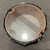 Used C & C Drum Company CUSTOM CARDWELL 6.5 X 14 Wood Snare Drum 41106-S000104231 View 7