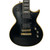 Used LTD EC-1000 Electric Guitar Black 6-String 41120-S000039581 View 1