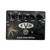Used MXR EVH 5150 OD Overdrive Pedal 41120-S000039583 View 1
