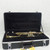 Used Holton 602P TRUMPET Trumpet 40042-S000277922 View 1