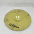 Used Zildjian PLANET Z 20 IN RIDE Ride Cymbal 20" 40042-S000277923 View 2