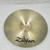 Used Zildjian A FAST CRASH 18IN Crash Cymbal 18" 40042-S000277924 View 2