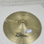 Used Zildjian A FAST CRASH 18IN Crash Cymbal 18" 40042-S000277924 View 1