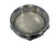 Used PDP 13IN LIMITED EDITION Metal Snare Drum 13" 40009-S000318192 View 5