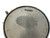 Used PDP 13IN LIMITED EDITION Metal Snare Drum 13" 40009-S000318192 View 2