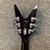 Used Dean V 79 Pointy Electric Guitar Cherry Sunburst 6-String 40111-S000197429 View 4