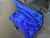 Used Gibson CASE - FLYING V Guitar Case 40111-S000197432 View 2