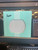 Used Supro DELTA KING 12 1 x 12 Tube Combo Amplifier 1 x 12 41116-S000054226 View 1