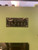 Used Supro DELTA KING 12 1 x 12 Tube Combo Amplifier 1 x 12 41116-S000054226 View 4