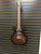 Used Epiphone DOT STUDIO Electric Guitar Brown 6-String 41116-S000054225 View 1