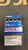 Used Digitech SCREAMIN BLUES Distortion Pedal 41116-S000054230 View 1