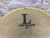 Used Zildjian 16 LOW VOLUME CRASH Cymbal 41138-S000101359 View 2