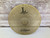 Used Zildjian 16 LOW VOLUME CRASH Cymbal 41138-S000101359 View 1