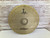 Used Zildjian 18 LOW VOLUME CRASH RIDE Cymbal 41138-S000101356 View 1