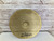 Used Zildjian 18 LOW VOLUME CRASH RIDE Cymbal 41138-S000101356 View 3