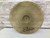 Used Zildjian 18 LOW VOLUME CRASH RIDE Cymbal 41138-S000101357 View 3
