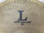 Used Zildjian 18 LOW VOLUME CRASH RIDE Cymbal 41138-S000101357 View 2