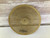 Used Zildjian 10 LOW VOLUME SPLASH 41138-S000101360 View 3