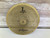 Used Zildjian 10 LOW VOLUME SPLASH 41138-S000101360 View 1