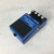 Used Boss CS-3 COMPRESSION SUSTAINER Compressor Pedal 41110-S000074058 View 3