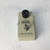Used MXR MICRO AMP Boost Pedal 41110-S000074056 View 1