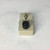 Used MXR MICRO AMP Boost Pedal 41110-S000074056 View 4